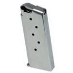 SIG SAUER MAGAZINE P938 9MM 6RD