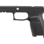 SIG SAUER GRIP ASY 320 9/40/357 CARRY SM