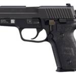 SIG SAUER P229 M11-A1 9MM NIT 10+1 SLITE