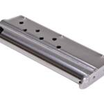 SIG SAUER MAGAZINE 1911 10MM 8RD
