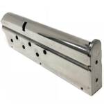 SIG SAUER MAGAZINE 1911 9MM 8RD