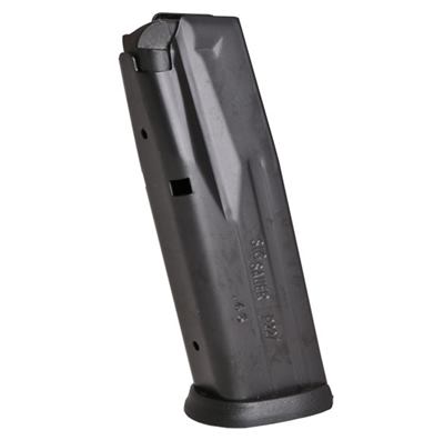 SIG SAUER MAGAZINE P227 45ACP 10RD