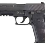 SIG SAUER P226 MK25 9MM NITRON 10+1