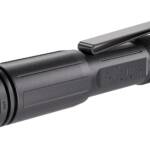SIG SAUER FOXTROT-MPR FL WHITE LIGHT