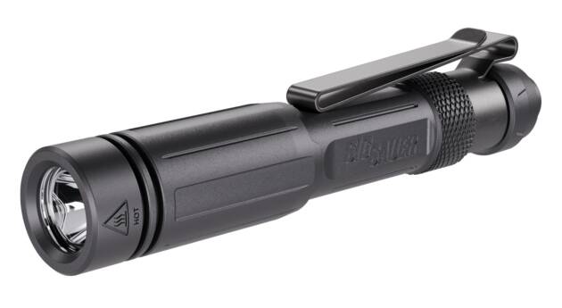 SIG SAUER FOXTROT-MPR FL WHITE LIGHT