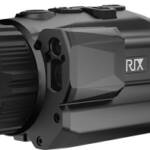 RIX STORM S3 V2 THERMAL SCOPE - 384 35MM WITH LRF 1920X1080PX