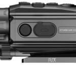 RIX STORM S6 V2 THERMAL SCOPE - 640 35MM WITH LRF 1920X1080PX