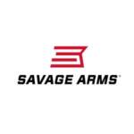 SAVAGE ARMS AXIS 6.5CR BL/SYN CPT PKG TB