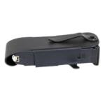 1791 SNAGMAG FOR GLOCK 26/27 - EXTENDED LH