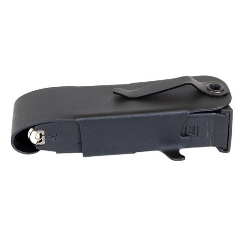 1791 SNAGMAG FOR GLOCK 26/27 - EXTENDED LH