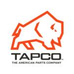 TAPCO TACTICAL HENRY STOCK