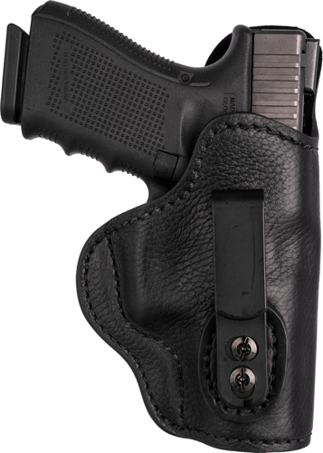 1791 ULTRA CUSTOM MULTI-FIT - HOL RH FITS GLOCK 17/SIM BLAC - Image 2