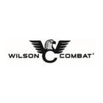 WILSON COMBAT EDC X9 2.0 9MM 4" BK AMBI OR