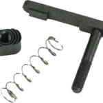 WLA AR15 MAGAZINE CATCH KIT