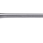 BERGARA BARRELED ACTION 22CR #5.5 SS