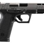 BERSA BP9 FULL SIZE 9MM DUOTONE 17+1