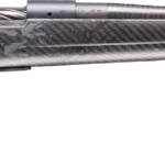 BERGARA CIMA CF 308WIN 16" GRAY OMNI
