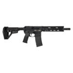 DIAMONDBACK FIREARMS DB15O 300BLK BLACK 10" BRACE