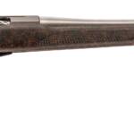 TIKKA T3XLT RGHTCH EMBR 308WIN 22"