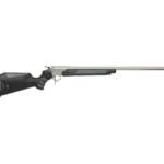 THOMPSON/CENTER PROHUNTER RIFLE 6.5CM SS 26"