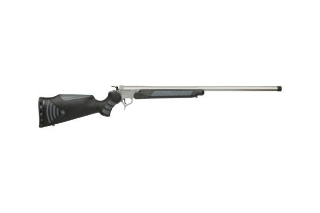 THOMPSON/CENTER PROHUNTER RIFLE 6.5CM SS 26"