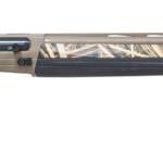 POINTER FT21 20/28 FDE/MOSG