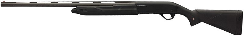WINCHESTER SX4 12GA 3.5" 26"VR - MATTE BLACK SYNTHETIC - Image 2