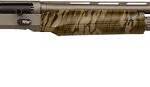 GFORCE ARMS GF TWO 12/28 TG/MOBL 3+1