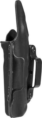 STEALTH OPERATOR FULL SIZE OWB - RH HOLSTER MULTI FIT BLACK - Image 2