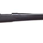 HOWA HOGUE 25CM BLK 22" TB