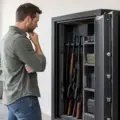 How to Choose Gun Safes That Fit Your Needs