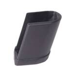 MAG SLEEVE FN 509M 9MM 24RD