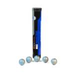 BYRNA TECHNOLOGIES BYRNA MAX .61 PROJECTILES 5PK