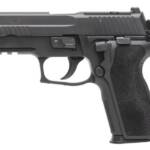 SIG SAUER P229 R ELITE 9MM SLITE 10+1 OR