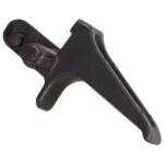 SIG SAUER TRIGGER P320 FLAT BLACK