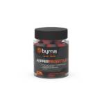 BYRNA TECHNOLOGIES BYRNA PEPPER PROJECTILES 25PK