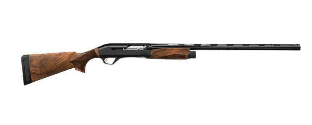 RETAY ACE 28/26 UPLAND ULTRA 3"