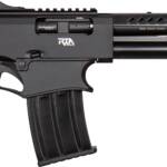 ROCK ISLAND ARMORY VRPA40 SHOTGUN 12/20 BL/SY 3"
