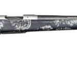 CHRISTENSEN ARMS RIDGELINE FFT 308WIN CB/GY 16"