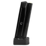 ROST MARTIN MAGAZINE RM1C 9MM 10RD EXT BP
