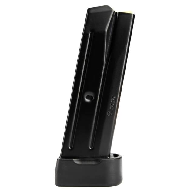 ROST MARTIN MAGAZINE RM1C 9MM 10RD EXT BP