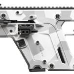 KRISS USA VECTOR SDP G3 10MM 5.5" ARC 10