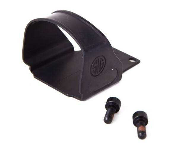 SIG SAUER ROMEO ZERO SHROUD KIT