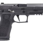 SIG SAUER P320 X-FULL 9MM NIT 10+1 XRAY