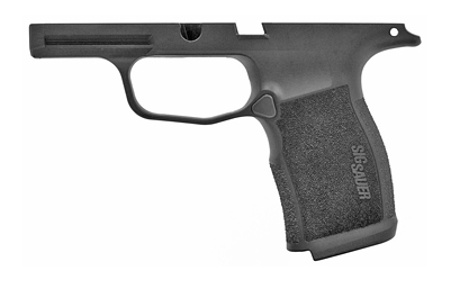 SIG SAUER GRIP ASY 365XL STANDARD BLACK