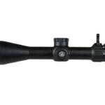 SIG SAUER EASY6BDX 5-30X56 34MM BDX-DEVL