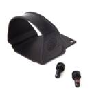 SIG SAUER ROMEO1 SHROUD KIT