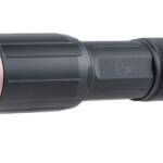 SIG SAUER FOXTROT-EDC ROSE FLASHLIGHT