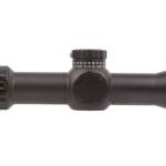 SIG SAUER TANGO DMR 3-18X44 34MM MRAD
