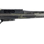 SEEKINS PRECISION SLAM M3 308WIN MNTN SHDW 16"